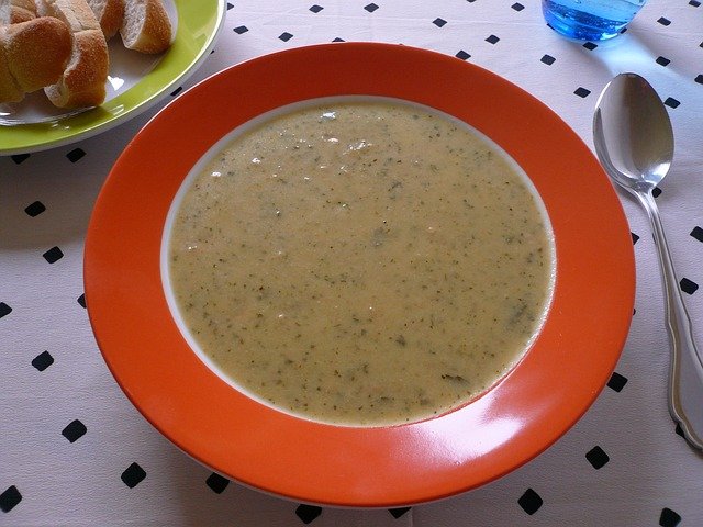 sopa-verduras