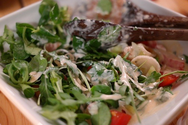ensalada-canonigos
