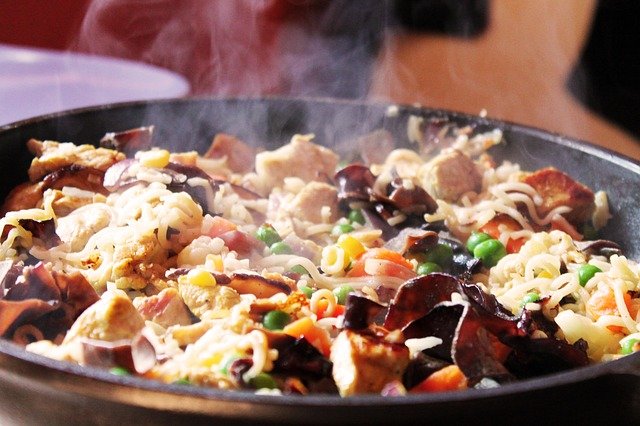 guiso-fideos