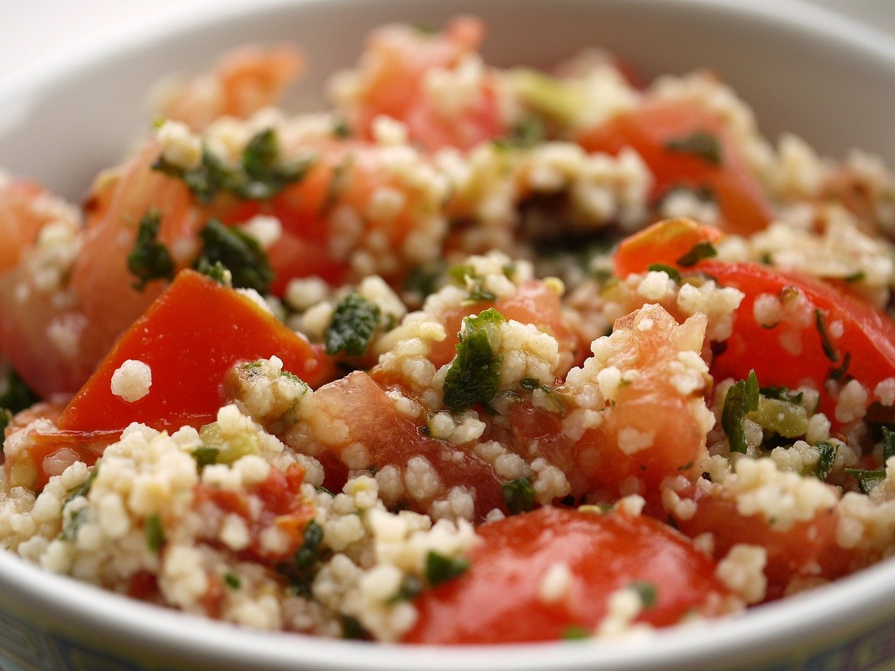 tabule-cous-cous