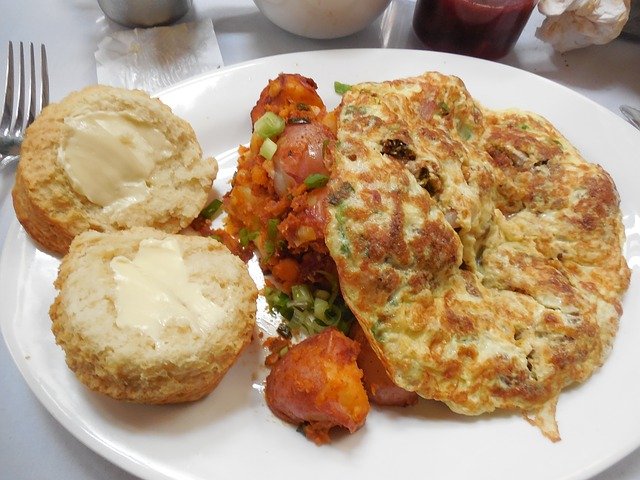 desayuno-deportistas