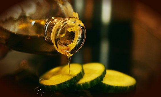 aceite-de-oliva