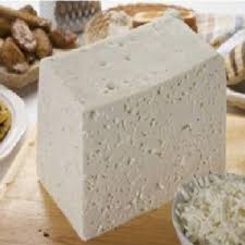 queso-criollo