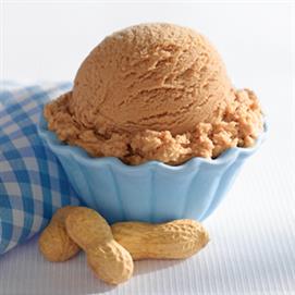 helado-cacahuetes