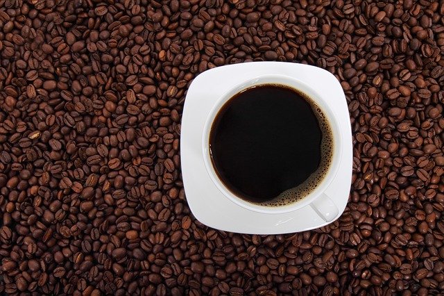 cafe-clases