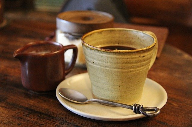 taza-cafe