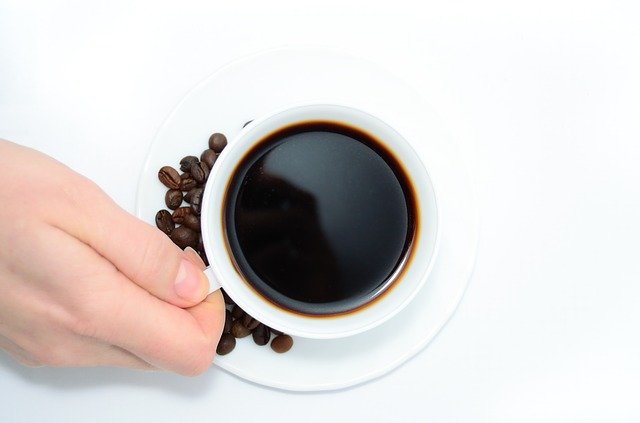 taza-cafe