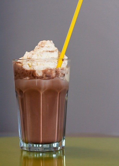 batido-chocolate