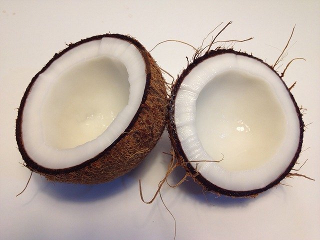 coco