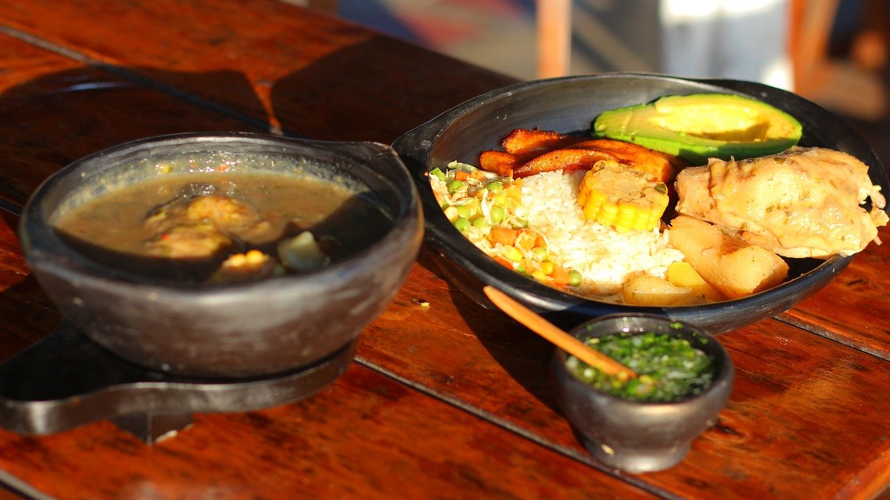 colombia-comida-colombiana