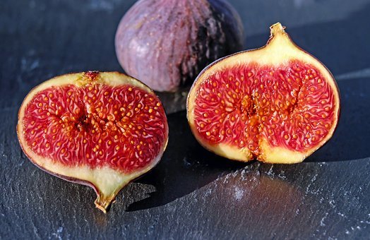 higos-frutos