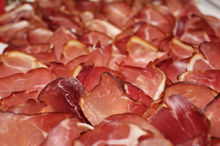 jamon-curado