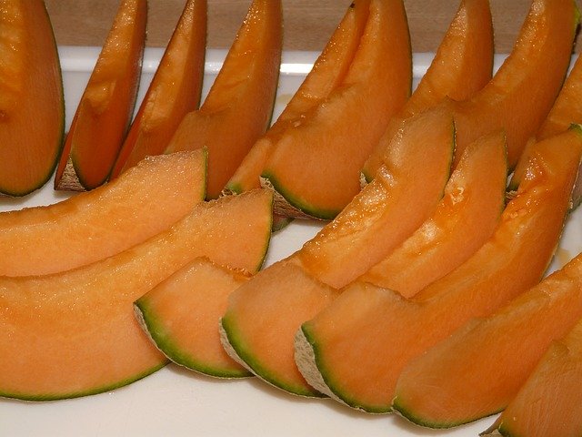 rajas-melon