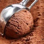 helados