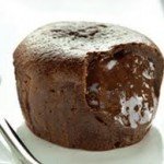 coulant2