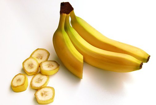 platanos