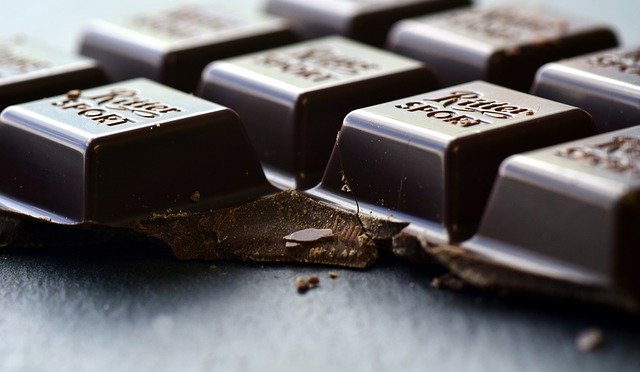 dieta-chocolate