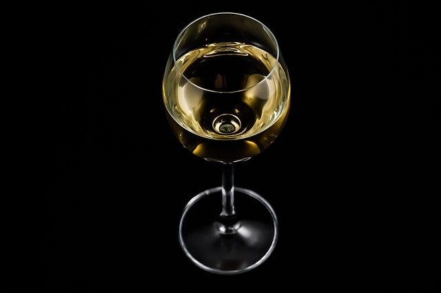 copa-vino