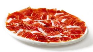 jamon-iberico-bellota
