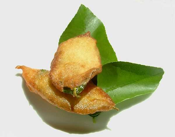 paparajote-murcia