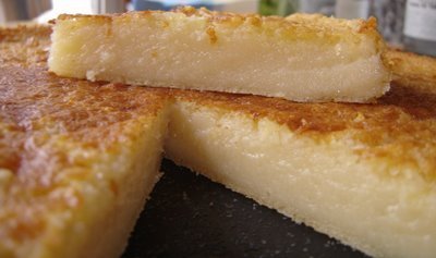 QUESADA-PASIEGA