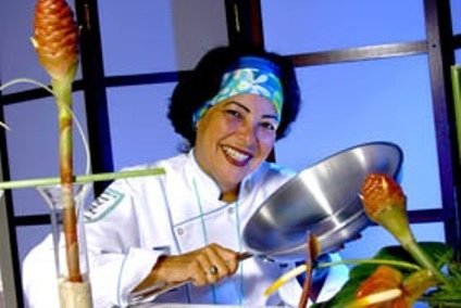 Chefs Venezuela