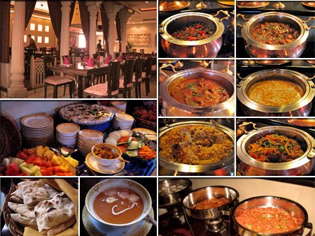Gastronomia-de-la-India7[1]