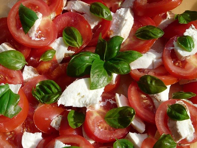 tomates-ensalada
