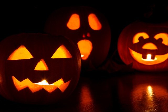 halloween-fiesta