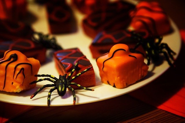 recetas-halloween