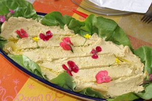 receta-con-flores