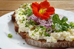 capuchinas-cocina-receta