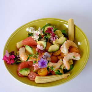 flores-en-la-cocina-ensaladas-guarnicion-o-dar-un-toque-de-color