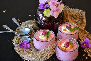 postre-flores