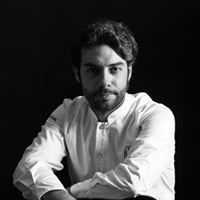 javier-aranda