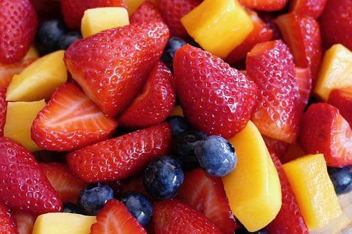 frutas-verano