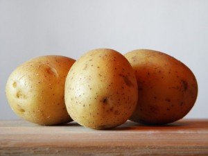 patatas