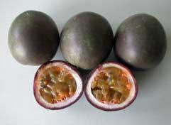 frutoterapia-guia-de-frutas