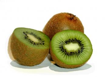 Kiwi