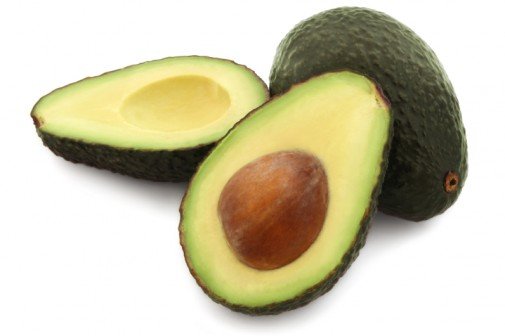 Aguacate