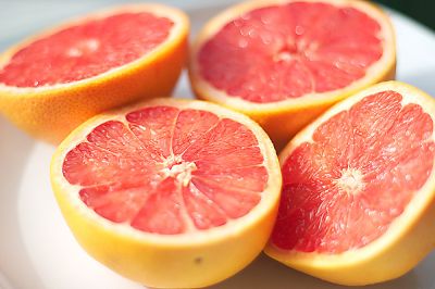 pomelo pomelo