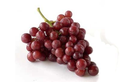 uvas uva