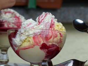 postre-helado