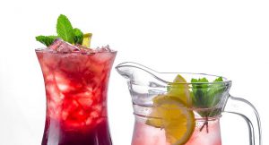 sangria