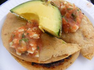Gastronomia-de-Sinaloa