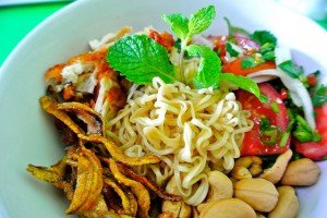 comida-tailandia