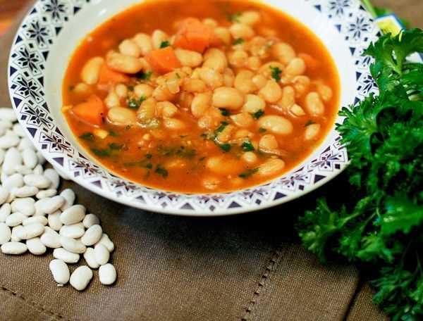 Gastronomia de Albania