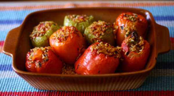 Gastronomia de Albania