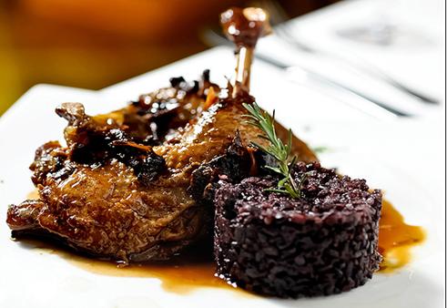 Recetas africanas gastronomia-de-angola