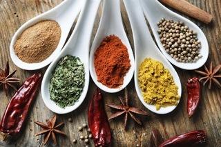 Recetas africanas gastronomia-de-angola